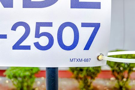 Apartamento à venda com 53m², 2 quartos e 1 vagaMTXM-687