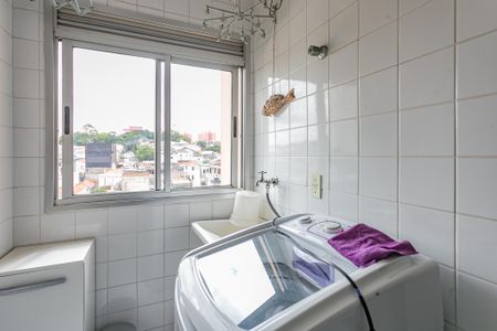 Apartamento à venda com 45m², 2 quartos e sem vagaÁrea de Serviço