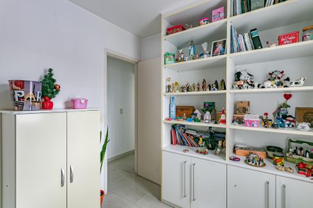 Apartamento à venda com 45m², 2 quartos e sem vagaQuarto 1