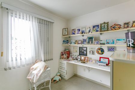 Apartamento à venda com 45m², 2 quartos e sem vagaQuarto 1