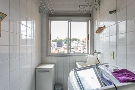 Apartamento à venda com 45m², 2 quartos e sem vagaÁrea de Serviço