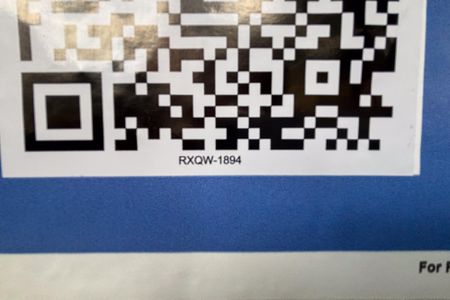 Studio para alugar com 150m², 3 quartos e 1 vagaPlaca Instalada dia 05/02/26 Cod_RXQW-1894