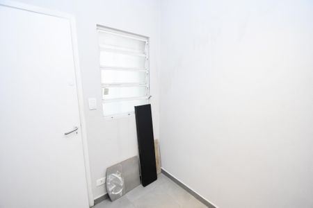 Studio para alugar com 150m², 3 quartos e 1 vagaquarto de serviço