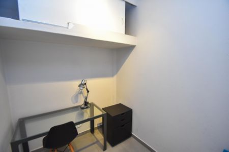 Studio para alugar com 150m², 3 quartos e 1 vagaquarto de serviço