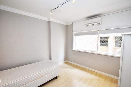 Studio para alugar com 150m², 3 quartos e 1 vagaquarto 2