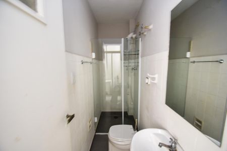 Studio para alugar com 150m², 3 quartos e 1 vagabanheiro de serviço