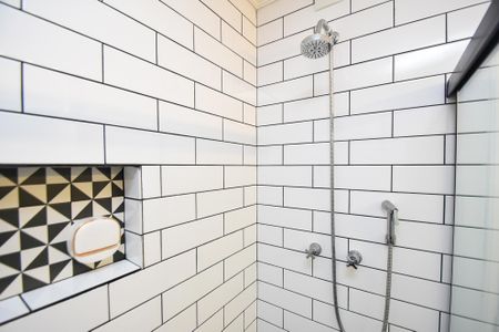 Studio para alugar com 150m², 3 quartos e 1 vagabanheiro corredor