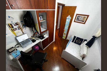 Foto 12 de apartamento à venda com 3 quartos, 65m² em Continental, Osasco