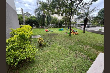 Apartamento à venda com 65m², 3 quartos e 1 vagaFoto 23