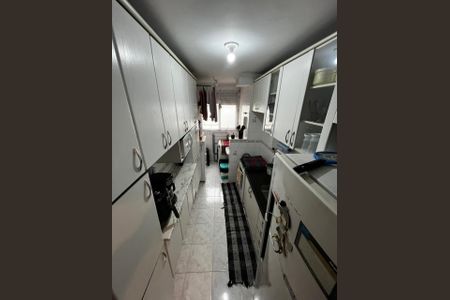 Apartamento à venda com 65m², 3 quartos e 1 vagaFoto 08