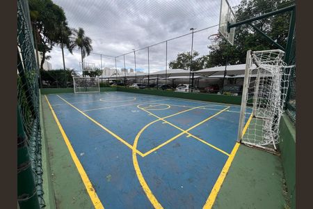 Apartamento à venda com 65m², 3 quartos e 1 vagaFoto 30