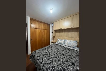 Foto 19 de apartamento à venda com 3 quartos, 65m² em Continental, Osasco