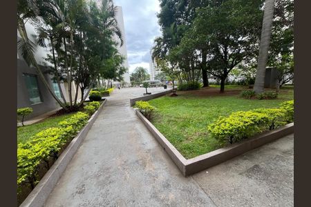 Apartamento à venda com 65m², 3 quartos e 1 vagaFoto 20