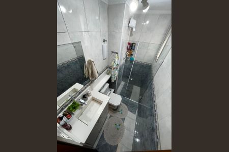 Apartamento à venda com 65m², 3 quartos e 1 vagaFoto 10