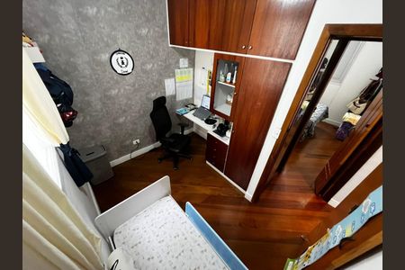Apartamento à venda com 65m², 3 quartos e 1 vagaFoto 13