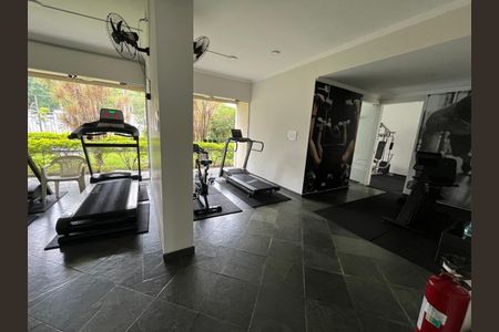 Apartamento à venda com 65m², 3 quartos e 1 vagaFoto 25