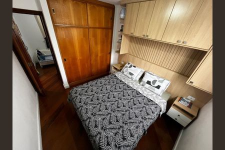 Foto 18 de apartamento à venda com 3 quartos, 65m² em Continental, Osasco