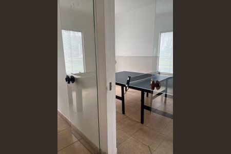 Apartamento à venda com 65m², 3 quartos e 1 vagaFoto 22