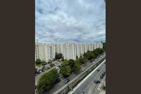 Apartamento à venda com 65m², 3 quartos e 1 vagaFoto 27