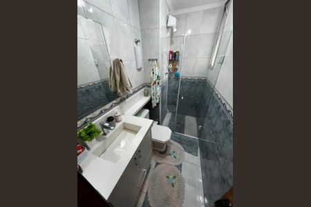 Apartamento à venda com 65m², 3 quartos e 1 vagaFoto 11