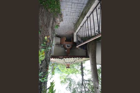 Apartamento para alugar com 101m², 2 quartos e 1 vagaÁrea comum - Churrasqueira