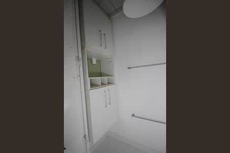 Apartamento para alugar com 101m², 2 quartos e 1 vagaBanheiro 2