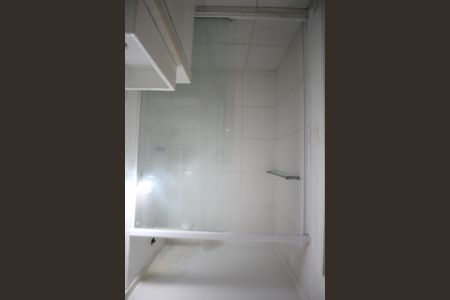 Apartamento para alugar com 101m², 2 quartos e 1 vagaBanheiro 2