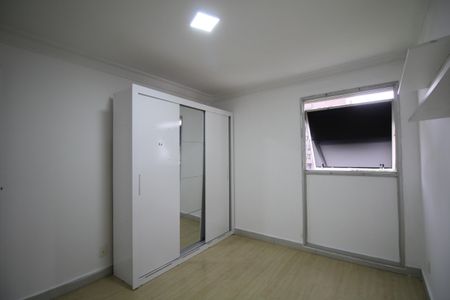 Apartamento para alugar com 101m², 2 quartos e 1 vagaQuarto 1