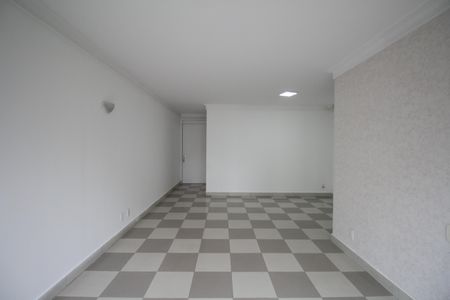 Apartamento para alugar com 101m², 2 quartos e 1 vagaSala