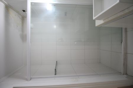 Apartamento para alugar com 101m², 2 quartos e 1 vagaBanheiro 2