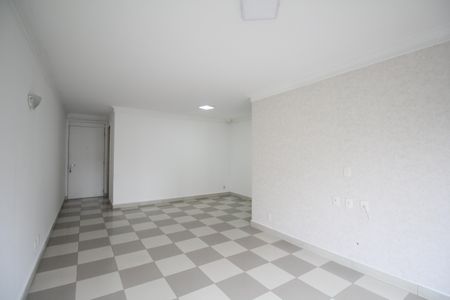 Apartamento para alugar com 101m², 2 quartos e 1 vagaSala