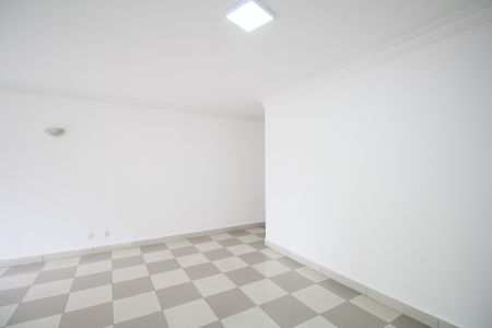 Apartamento para alugar com 101m², 2 quartos e 1 vagaSala