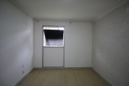 Apartamento para alugar com 101m², 2 quartos e 1 vagaQuarto 2