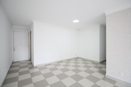 Apartamento para alugar com 101m², 2 quartos e 1 vagaSala