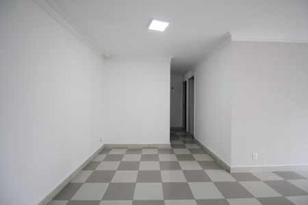 Apartamento para alugar com 101m², 2 quartos e 1 vagaSala