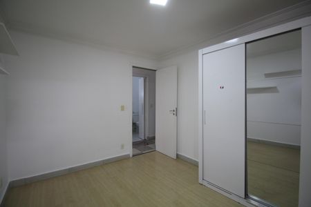 Quarto 1 de apartamento para alugar com 2 quartos, 101m² em Vila Andrade, São Paulo