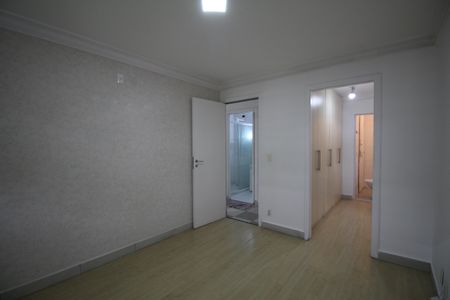 Apartamento para alugar com 101m², 2 quartos e 1 vagaQuarto 2