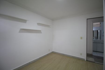 Apartamento para alugar com 101m², 2 quartos e 1 vagaQuarto 1