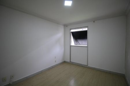 Apartamento para alugar com 101m², 2 quartos e 1 vagaQuarto 2