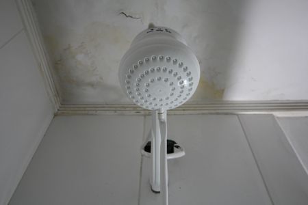 Apartamento para alugar com 101m², 2 quartos e 1 vagaBanheiro 2