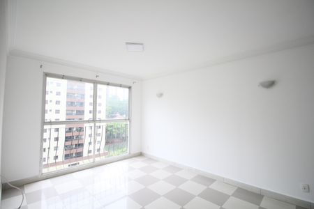 Apartamento para alugar com 101m², 2 quartos e 1 vagaSala