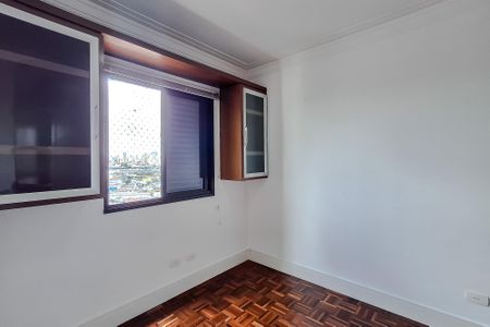 Quarto 1 de apartamento para alugar com 2 quartos, 68m² em Vila Monumento, São Paulo
