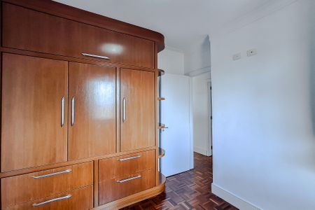 Apartamento para alugar com 68m², 2 quartos e 2 vagas Apartamento para alugar com 68m², 2 quartos e 2 vagasQuarto 1