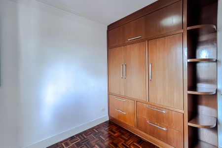 Apartamento para alugar com 68m², 2 quartos e 2 vagas Apartamento para alugar com 68m², 2 quartos e 2 vagasQuarto 1