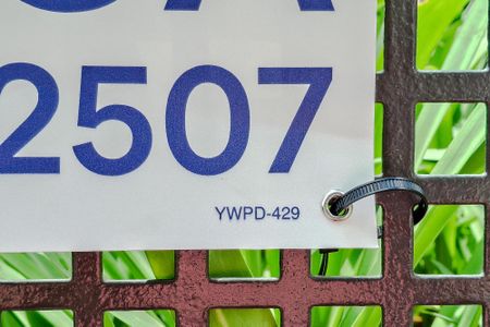 Apartamento para alugar com 68m², 2 quartos e 2 vagas Apartamento para alugar com 68m², 2 quartos e 2 vagasYWPD-429