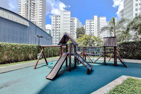 Apartamento para alugar com 68m², 2 quartos e 2 vagas Apartamento para alugar com 68m², 2 quartos e 2 vagasgr