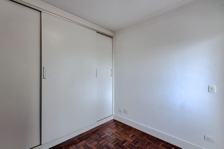Apartamento para alugar com 68m², 2 quartos e 2 vagas Apartamento para alugar com 68m², 2 quartos e 2 vagasQuarto 2 - Suíte