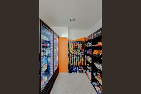 Apartamento para alugar com 68m², 2 quartos e 2 vagas Apartamento para alugar com 68m², 2 quartos e 2 vagasÁrea de Serviço