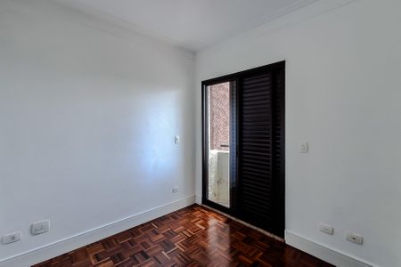 Apartamento para alugar com 68m², 2 quartos e 2 vagas Apartamento para alugar com 68m², 2 quartos e 2 vagasQuarto 2 - Suíte