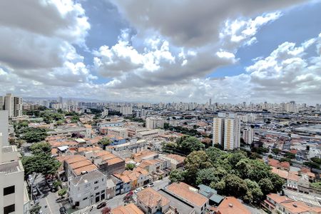 Apartamento para alugar com 68m², 2 quartos e 2 vagas Apartamento para alugar com 68m², 2 quartos e 2 vagasVista da Suíte